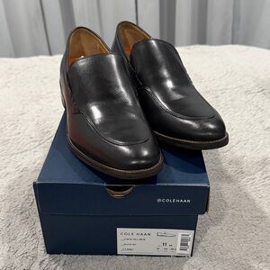 Cole Haan Men's Lenox Hill Venetian